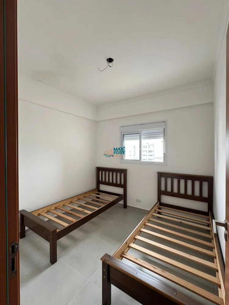 Apartamento, 2 quartos, 64 m² - Foto 7