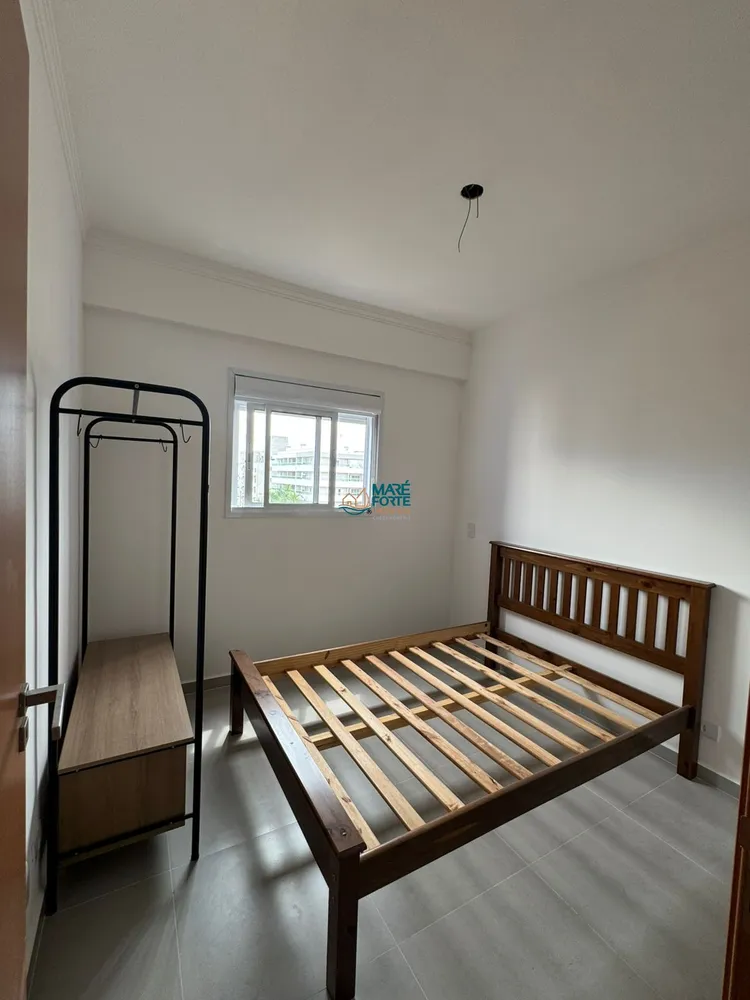 Apartamento, 2 quartos, 64 m² - Foto 6