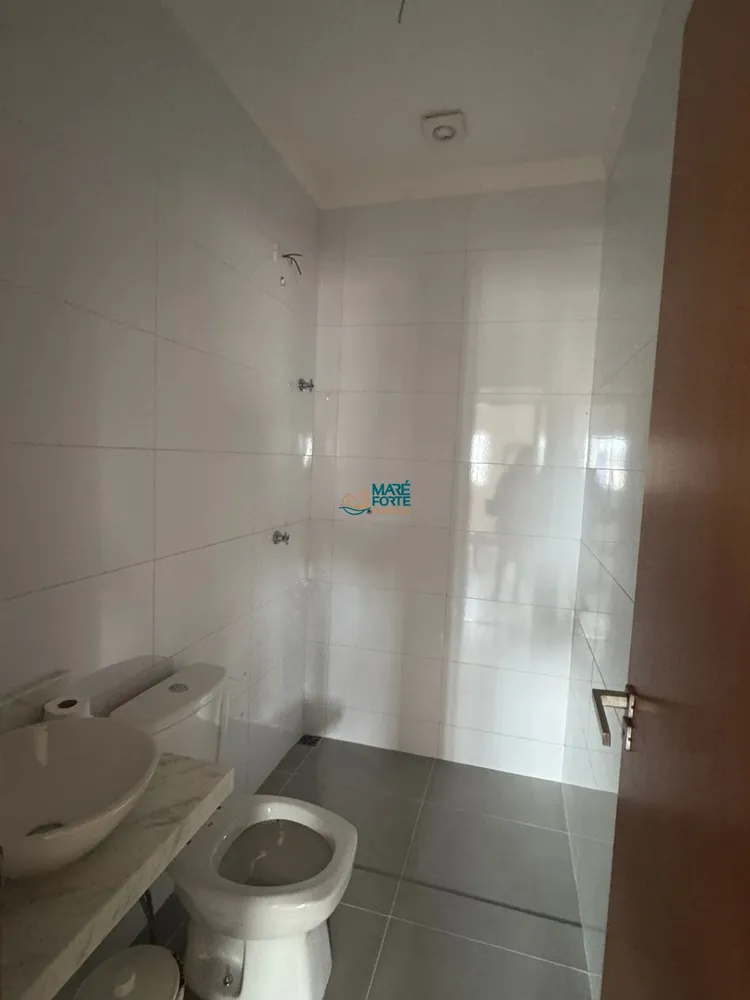 Apartamento, 2 quartos, 64 m² - Foto 5
