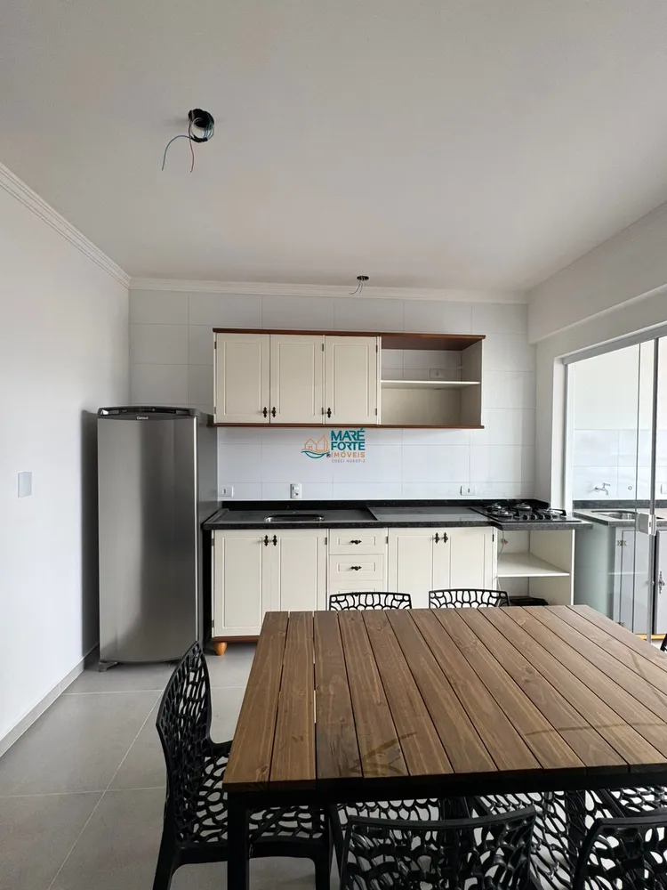 Apartamento, 2 quartos, 64 m² - Foto 1