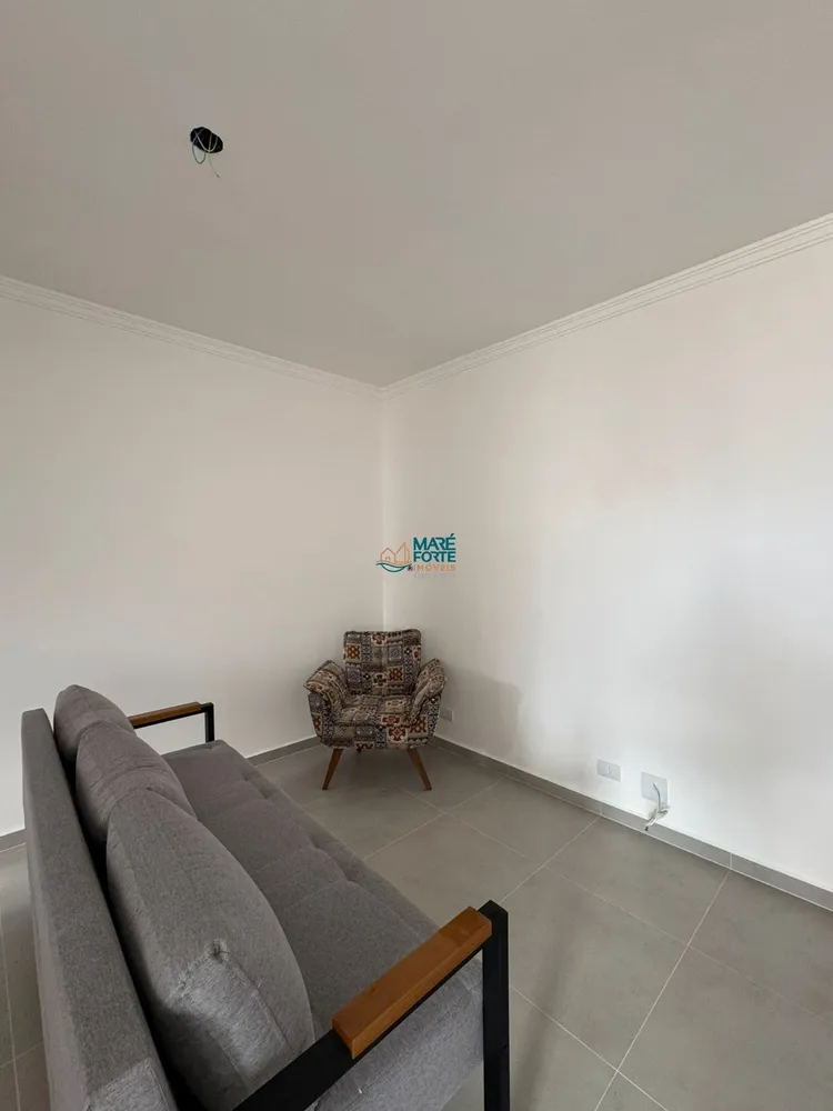 Apartamento, 2 quartos, 64 m² - Foto 4