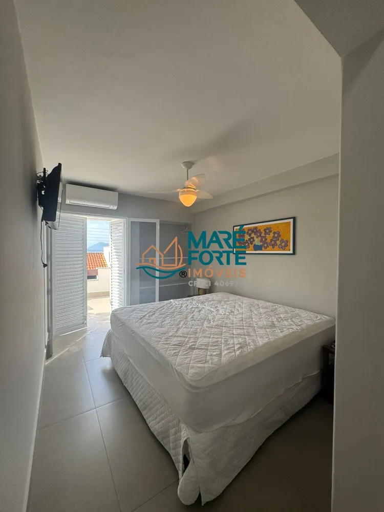 Apartamento, 3 quartos, 120 m² - Foto 4