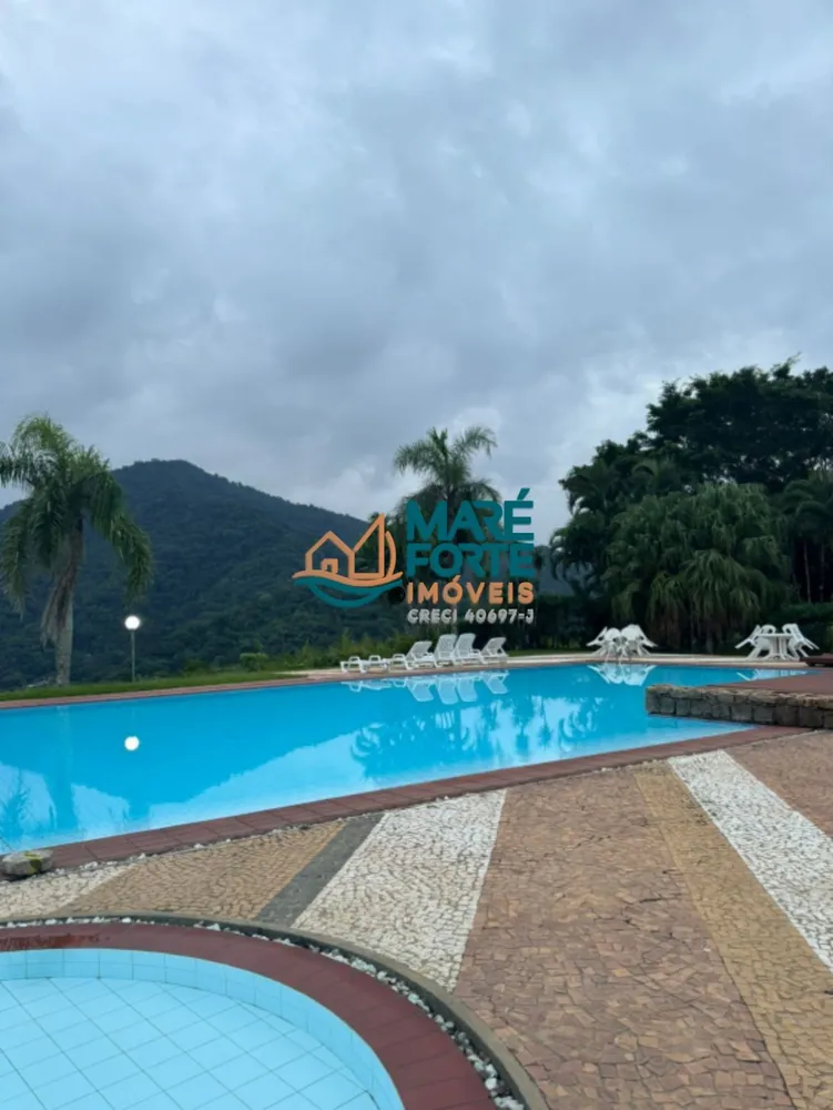 Apartamento, 3 quartos, 120 m² - Foto 12
