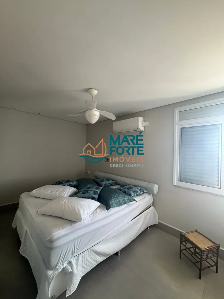 Apartamento, 3 quartos, 120 m² - Foto 3