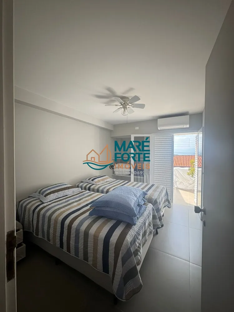 Apartamento, 3 quartos, 120 m² - Foto 9