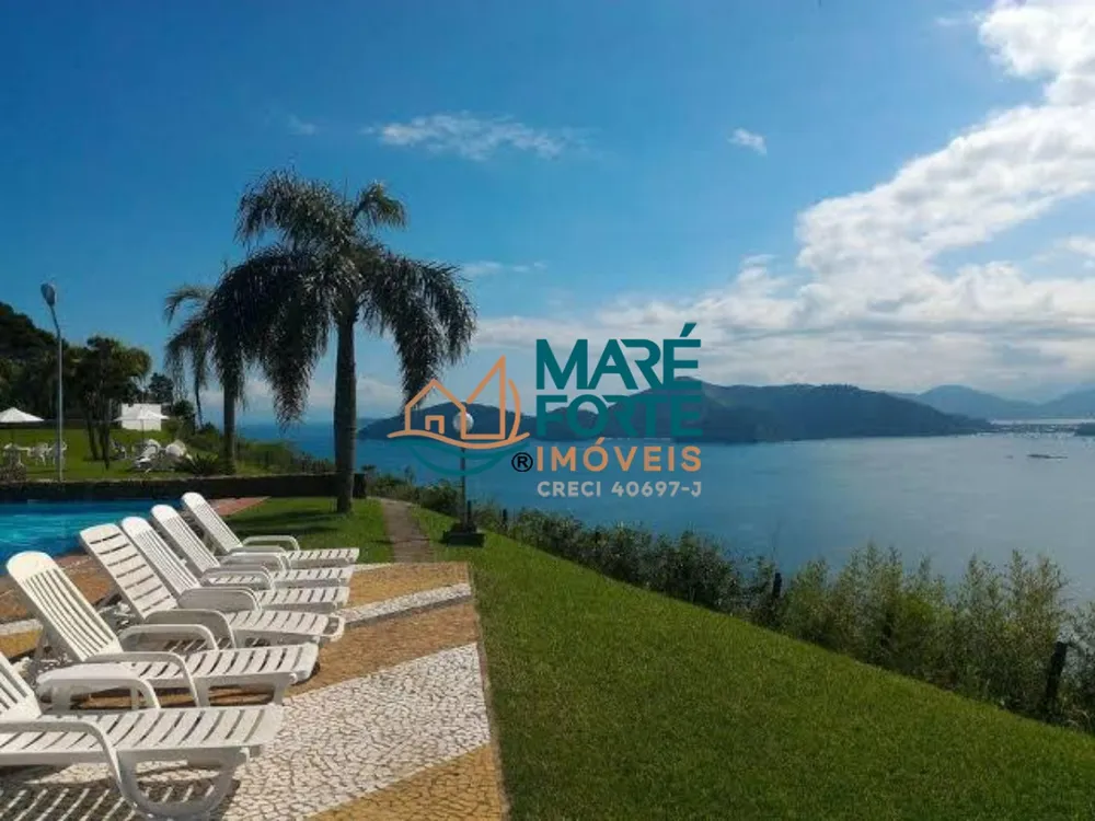 Apartamento, 3 quartos, 120 m² - Foto 1