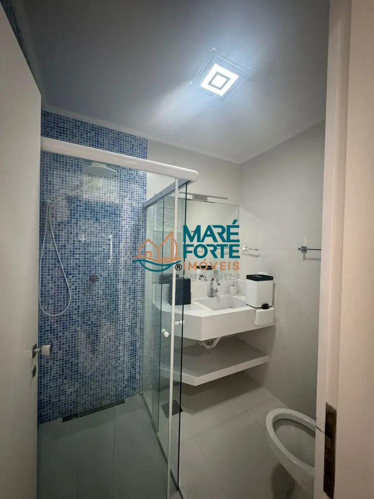 Apartamento, 3 quartos, 120 m² - Foto 8