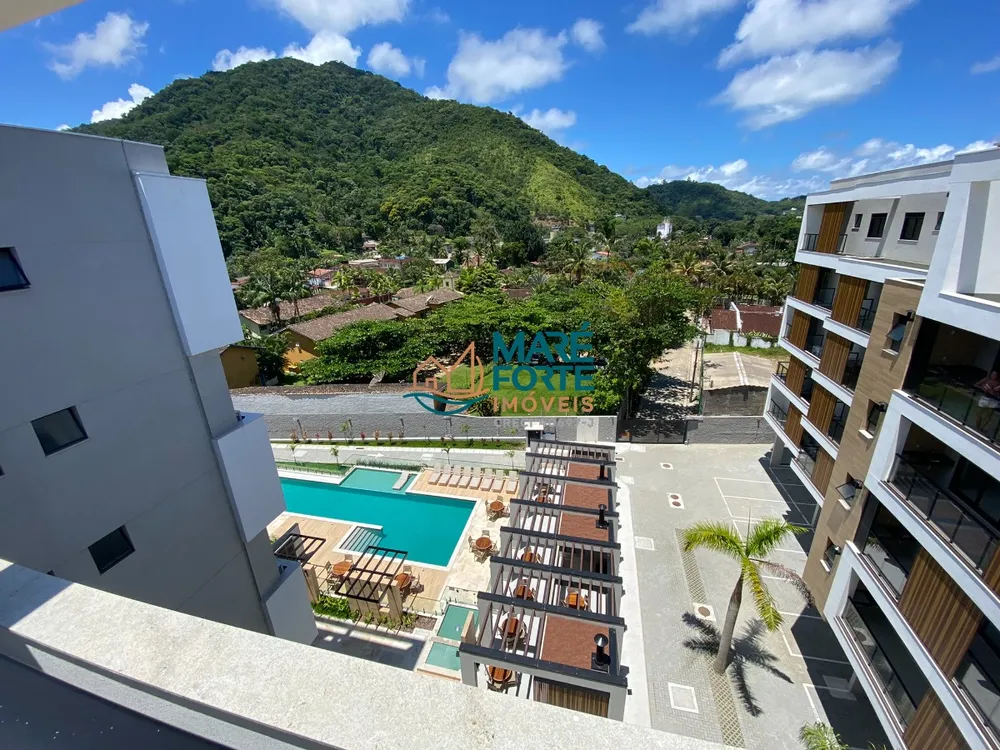 Apartamento, 3 quartos, 122 m² - Foto 16