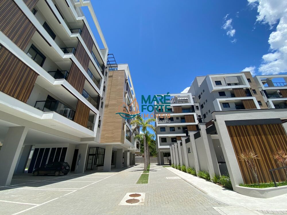 Apartamento, 3 quartos, 122 m² - Foto 2