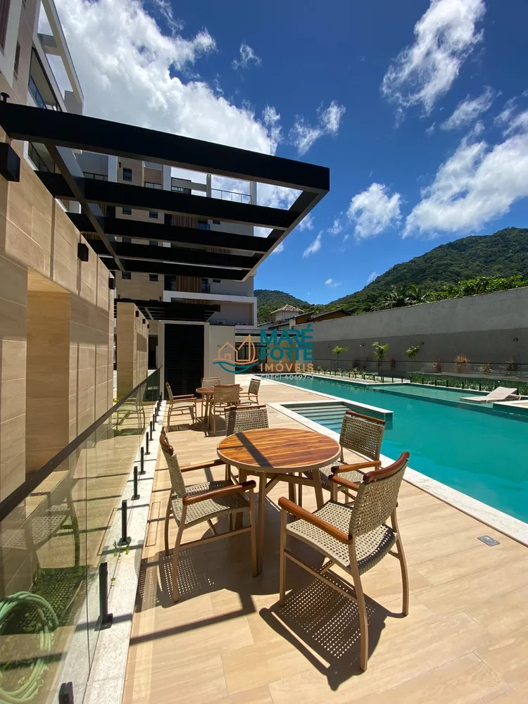 Apartamento, 3 quartos, 122 m² - Foto 7