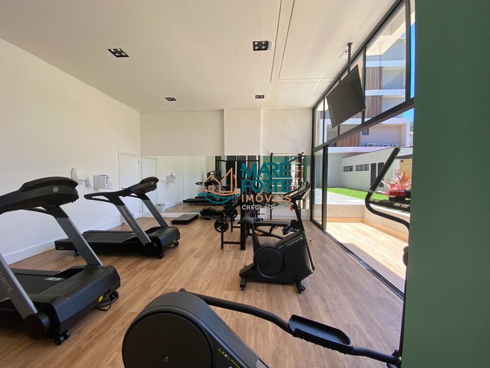 Apartamento, 3 quartos, 122 m² - Foto 4