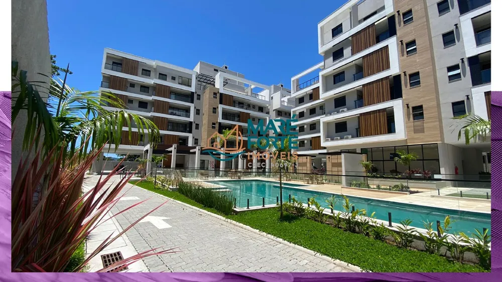 Apartamento, 3 quartos, 122 m² - Foto 6