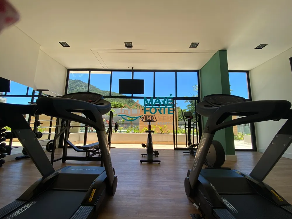 Apartamento, 3 quartos, 122 m² - Foto 13