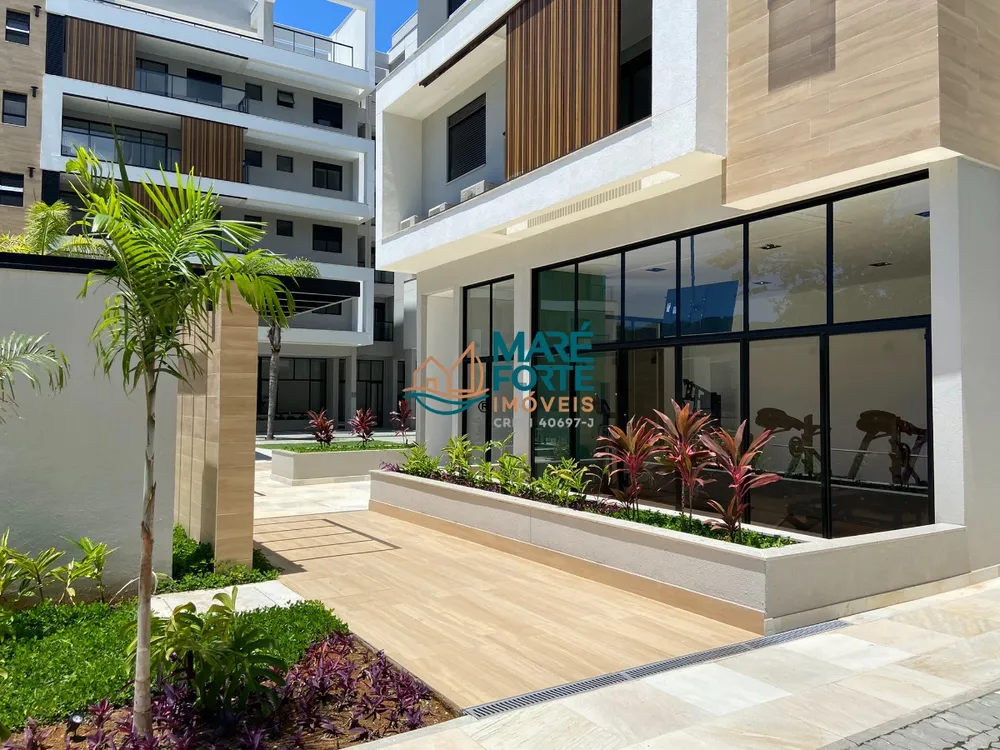 Apartamento, 3 quartos, 122 m² - Foto 12