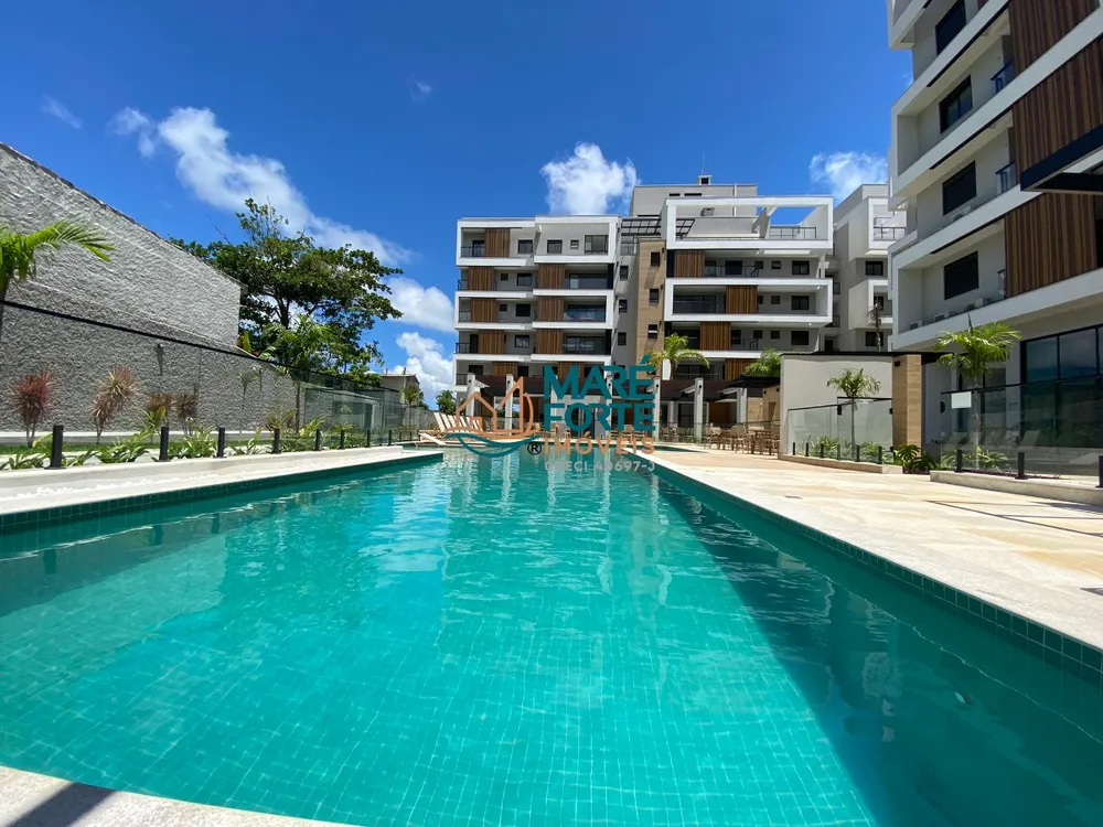 Apartamento, 3 quartos, 122 m² - Foto 10