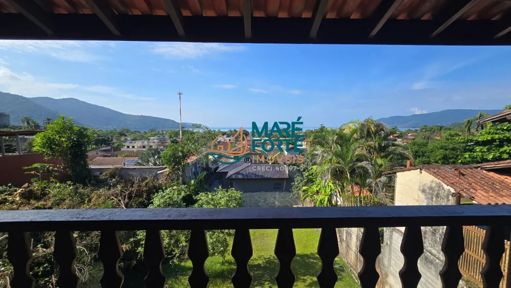 Casa, 3 quartos, 245 m² - Foto 4
