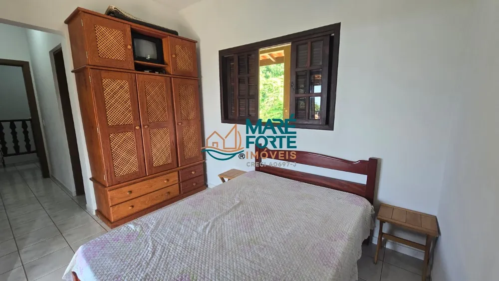 Casa, 3 quartos, 245 m² - Foto 5