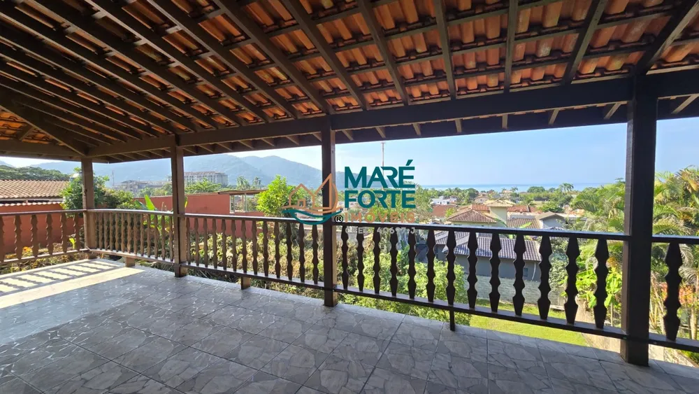 Casa, 3 quartos, 245 m² - Foto 3