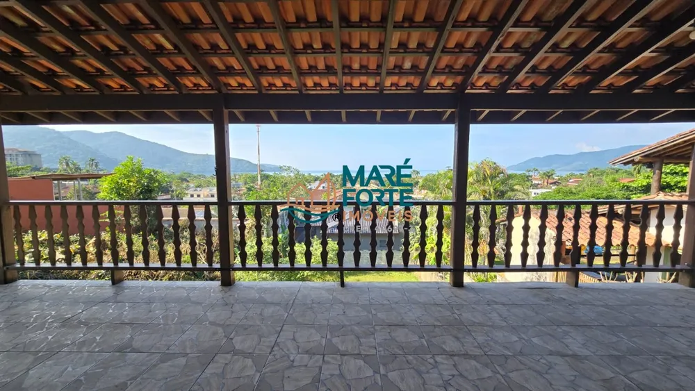 Casa, 3 quartos, 245 m² - Foto 2