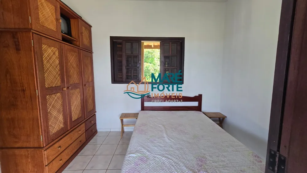 Casa, 3 quartos, 245 m² - Foto 6