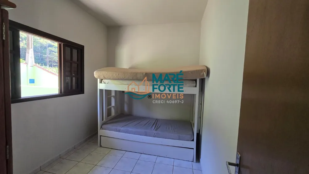 Casa, 3 quartos, 245 m² - Foto 7