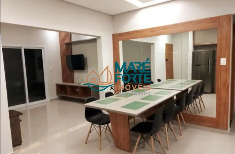 Cobertura, 3 quartos, 120 m² - Foto 6