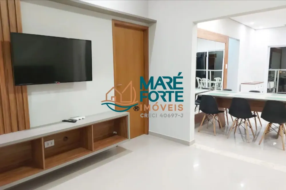 Cobertura, 3 quartos, 120 m² - Foto 12