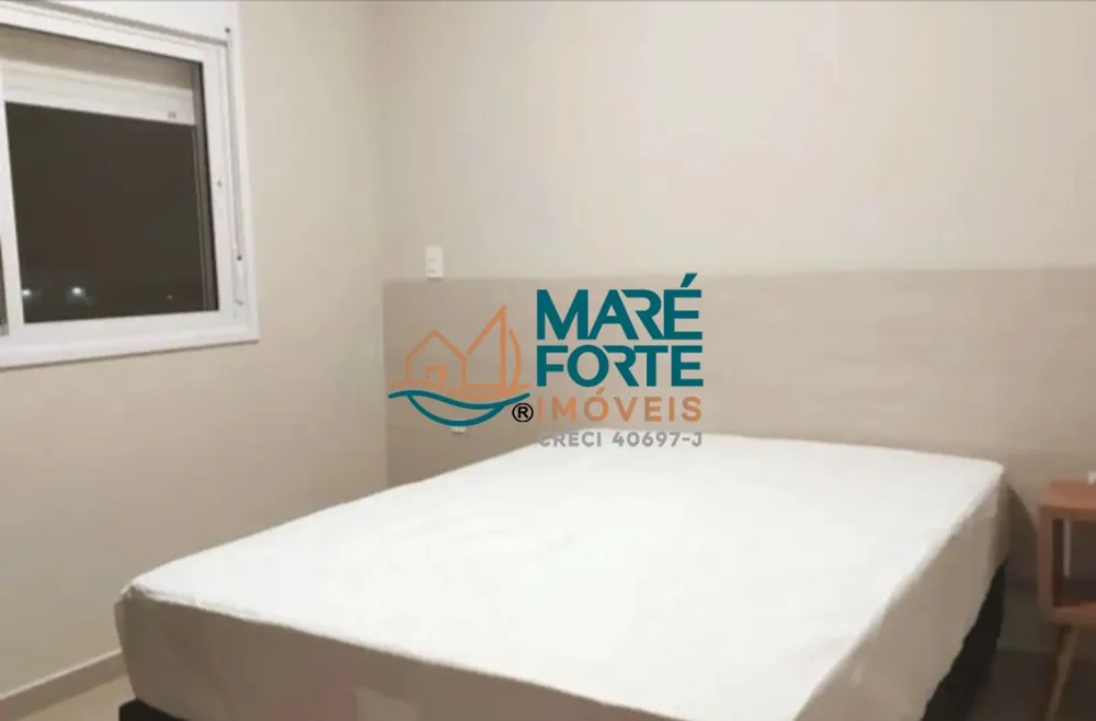 Cobertura, 3 quartos, 120 m² - Foto 7