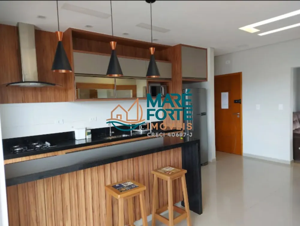 Cobertura, 3 quartos, 120 m² - Foto 4