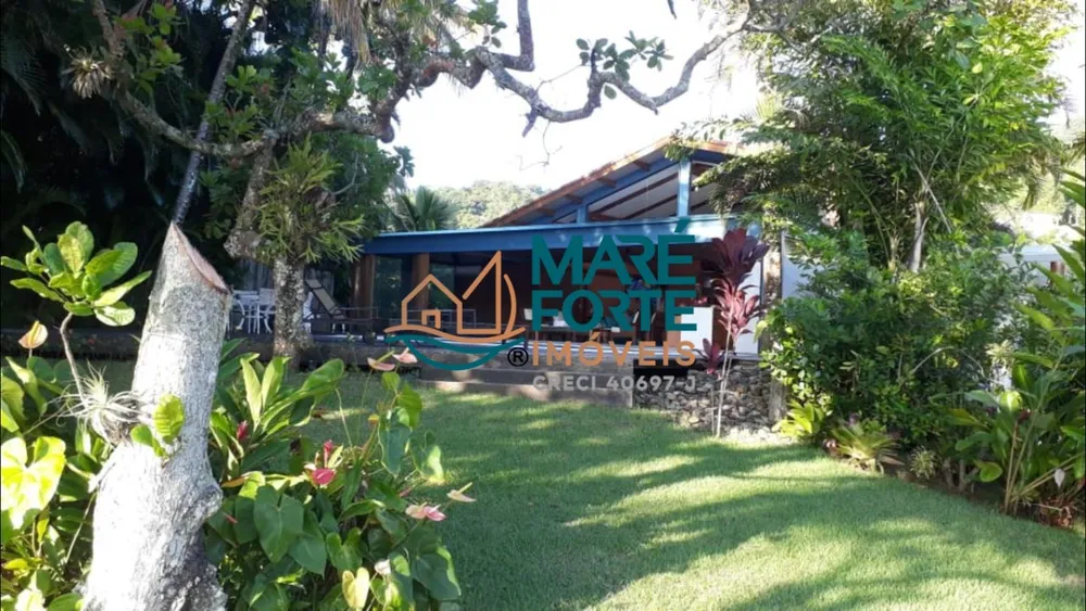 Casa de Condomínio, 5 quartos - Foto 7