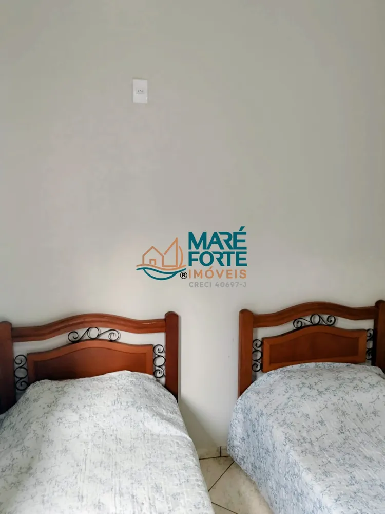 Apartamento, 3 quartos, 70 m² - Foto 5