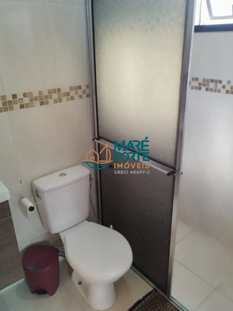Apartamento, 3 quartos, 70 m² - Foto 7