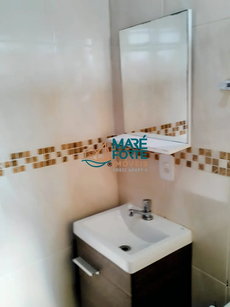 Apartamento, 3 quartos, 70 m² - Foto 8