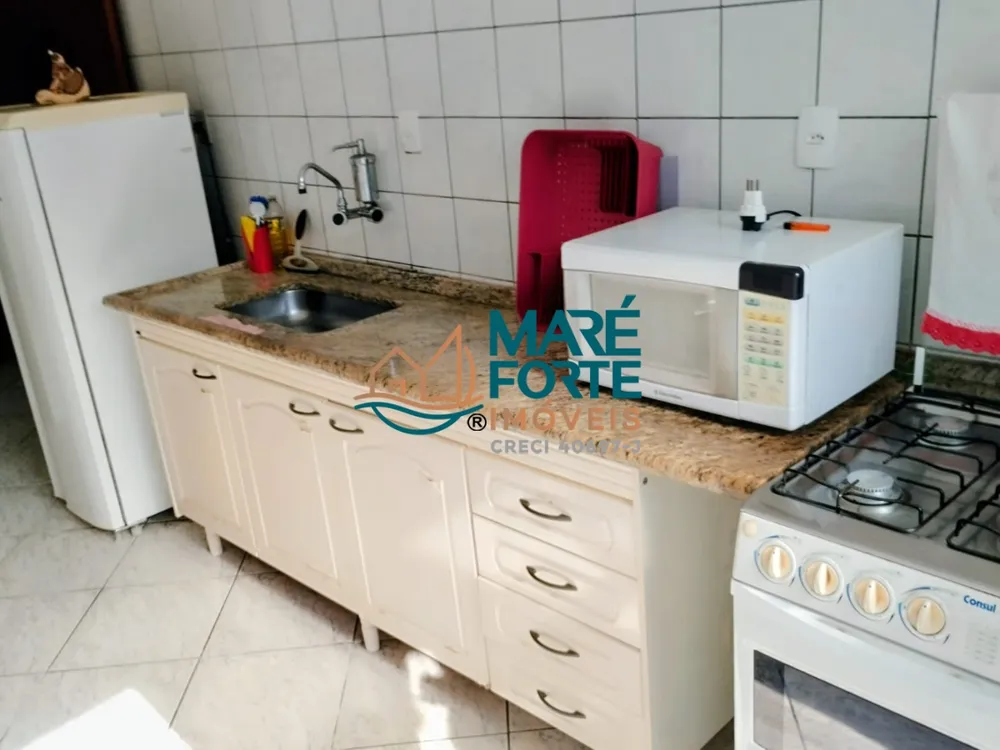 Apartamento, 3 quartos, 70 m² - Foto 4