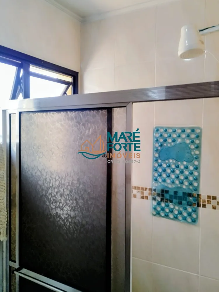 Apartamento, 3 quartos, 70 m² - Foto 6