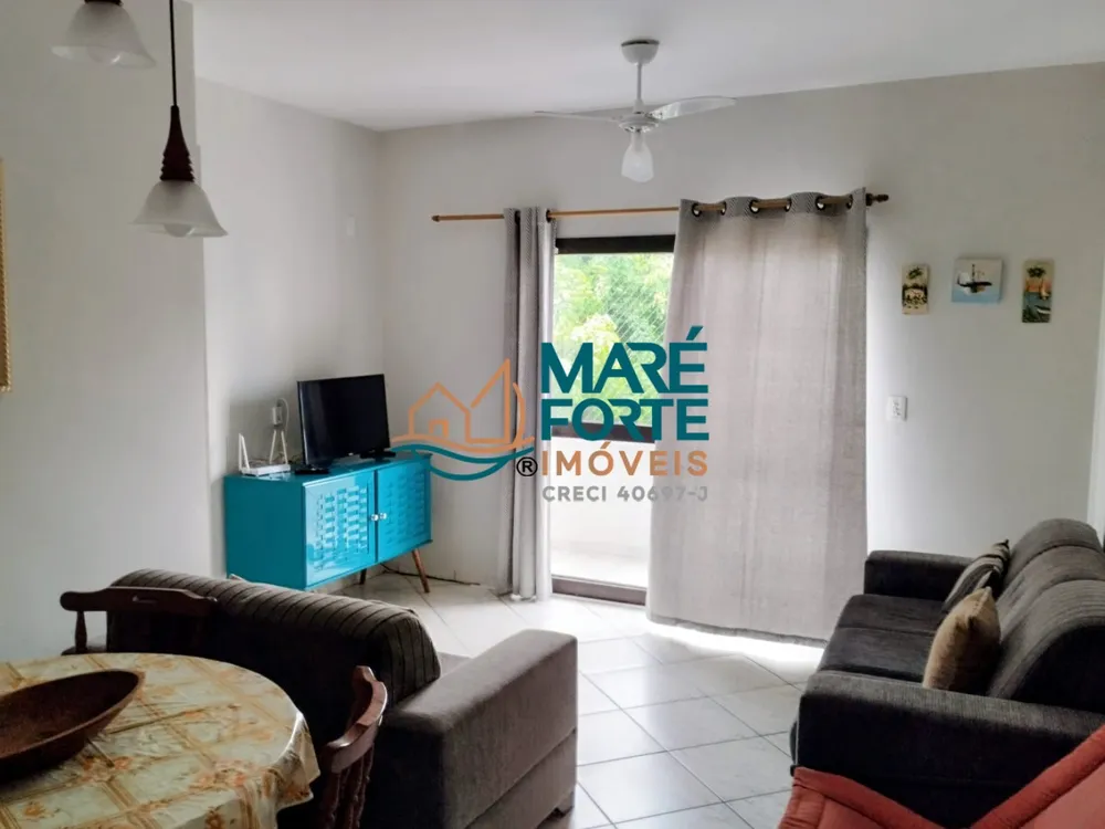 Apartamento, 3 quartos, 70 m² - Foto 1