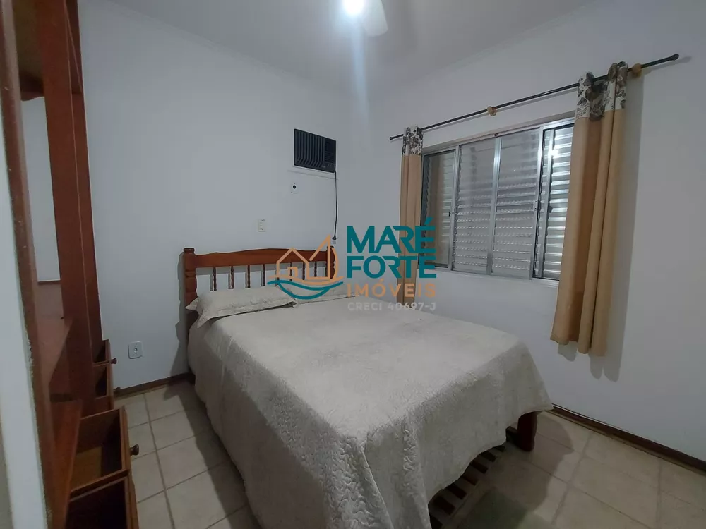 Apartamento, 2 quartos, 104 m² - Foto 7