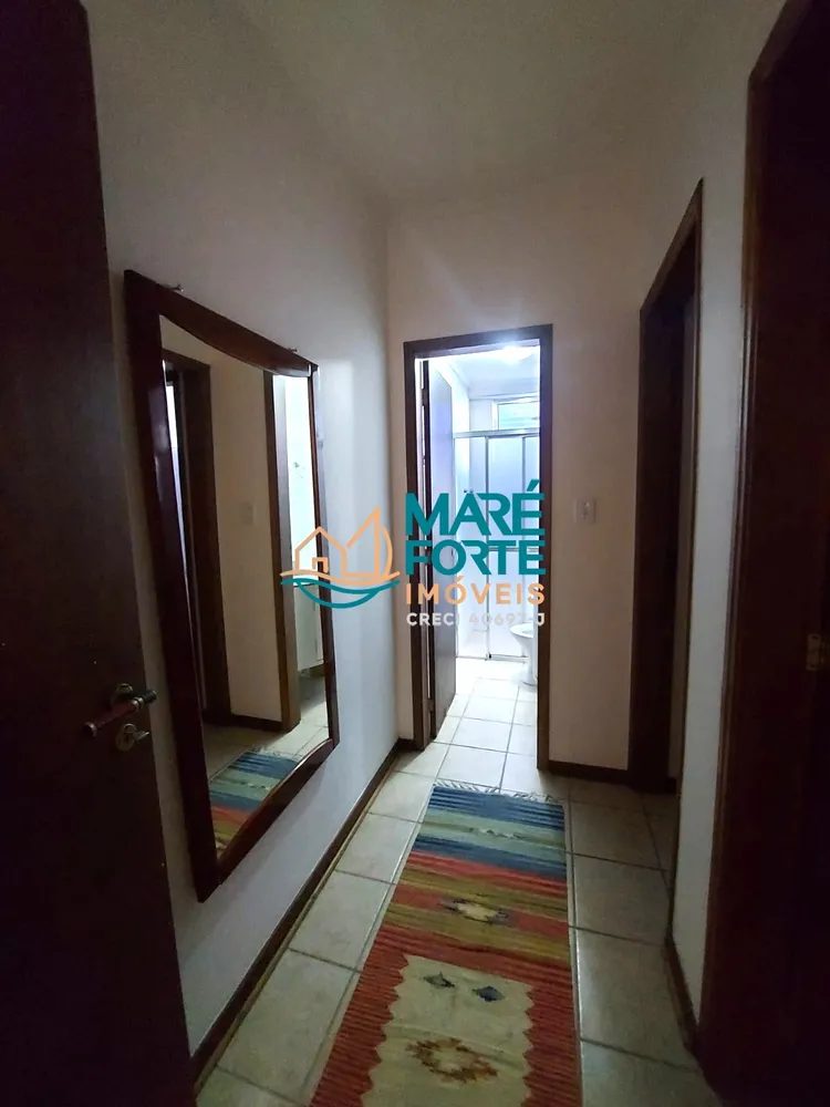 Apartamento, 2 quartos, 104 m² - Foto 10