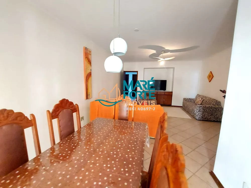 Apartamento, 2 quartos, 104 m² - Foto 5