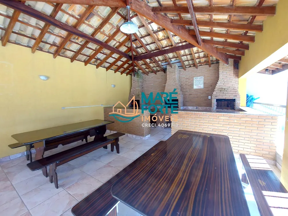 Apartamento, 2 quartos, 104 m² - Foto 17