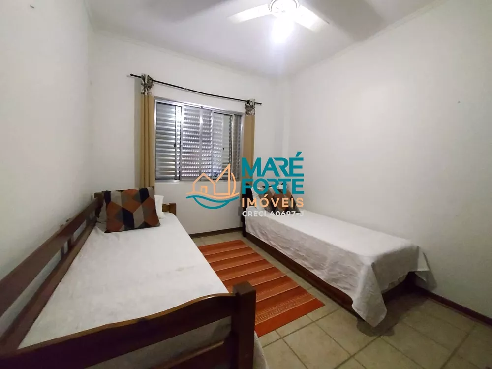 Apartamento, 2 quartos, 104 m² - Foto 3