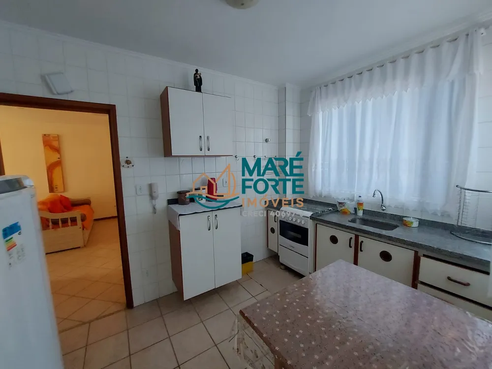 Apartamento, 2 quartos, 104 m² - Foto 8