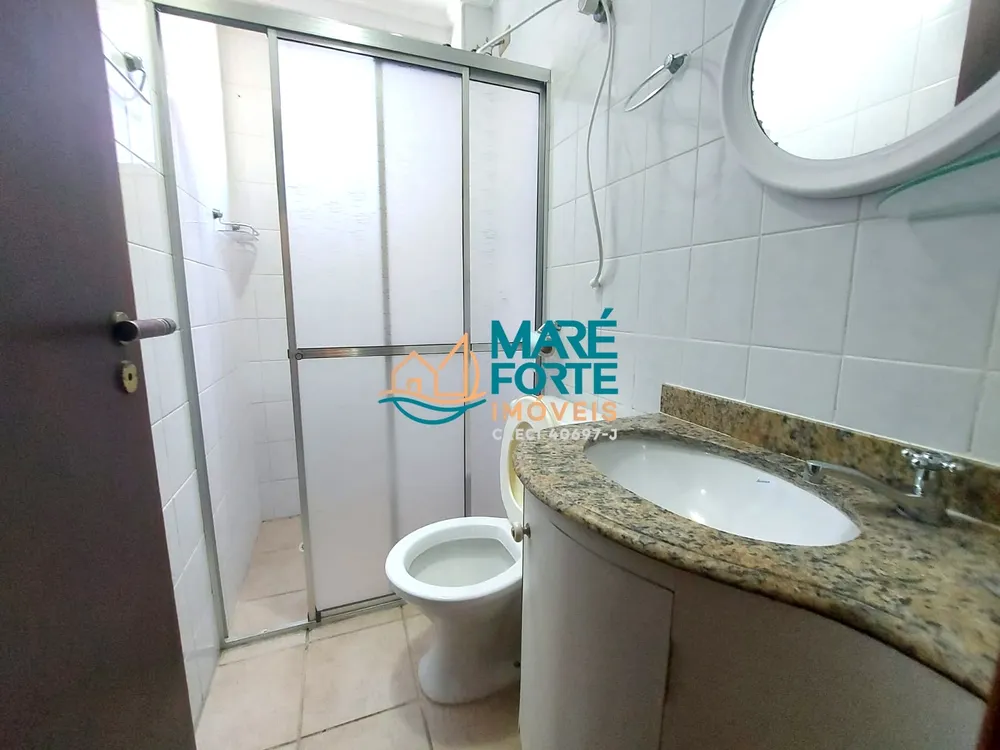 Apartamento, 2 quartos, 104 m² - Foto 13