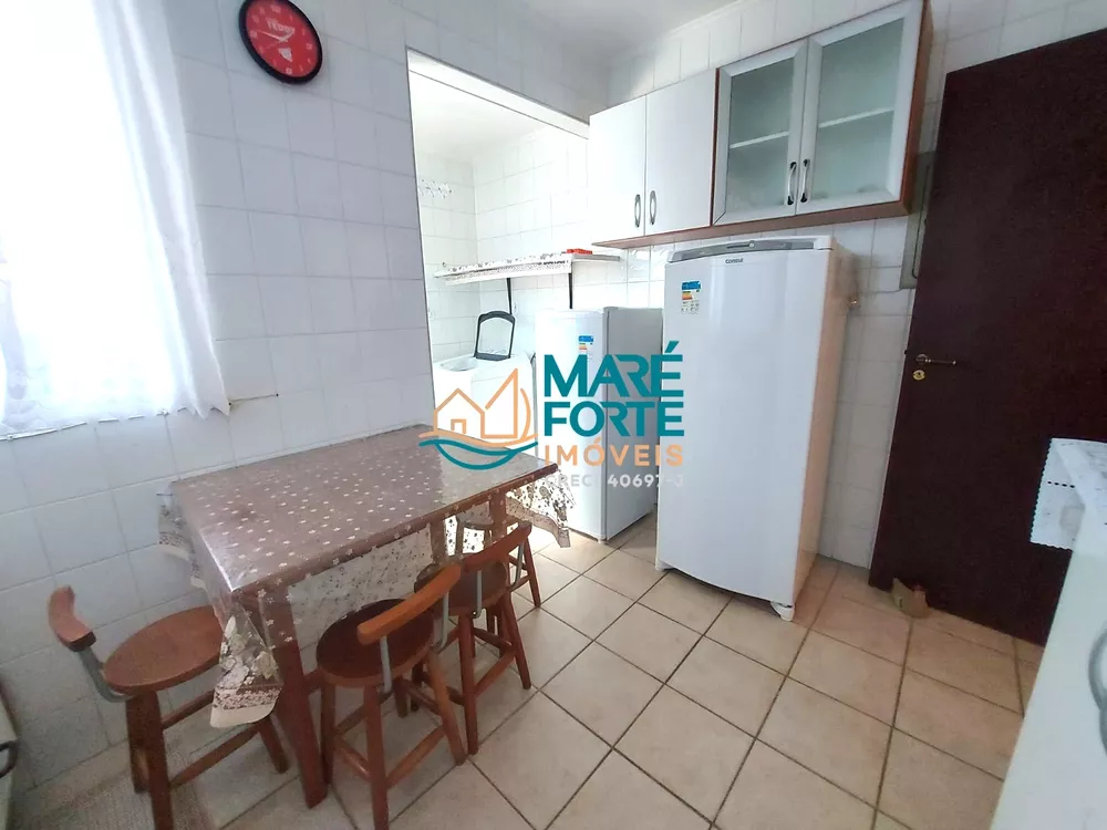 Apartamento, 2 quartos, 104 m² - Foto 8