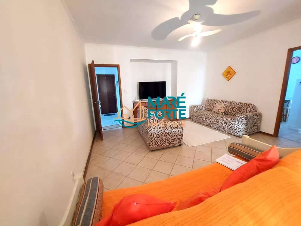 Apartamento, 2 quartos, 104 m² - Foto 4