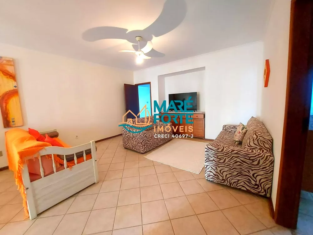 Apartamento, 2 quartos, 104 m² - Foto 1