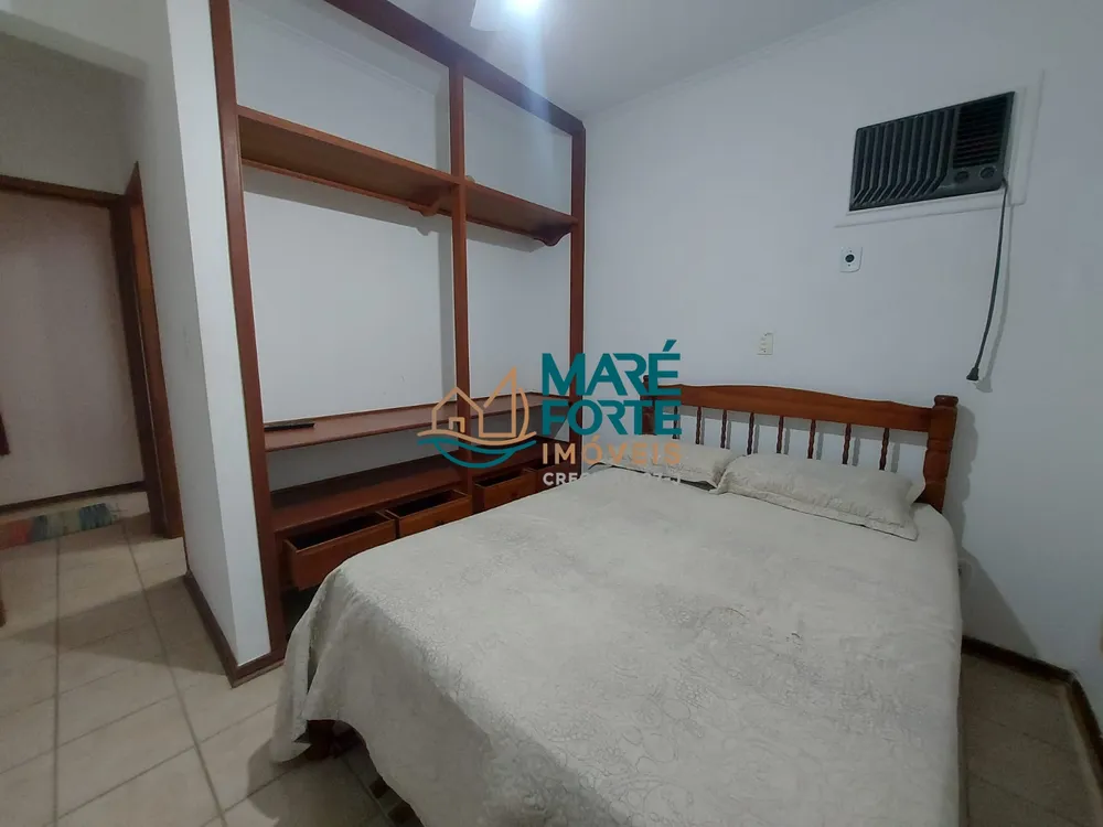 Apartamento, 2 quartos, 104 m² - Foto 14