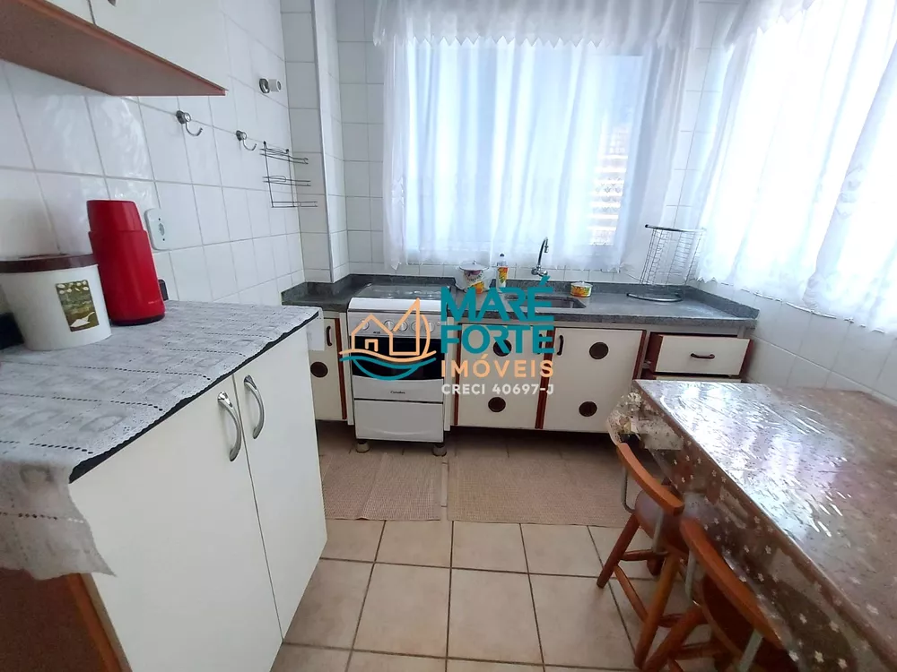 Apartamento, 2 quartos, 104 m² - Foto 2