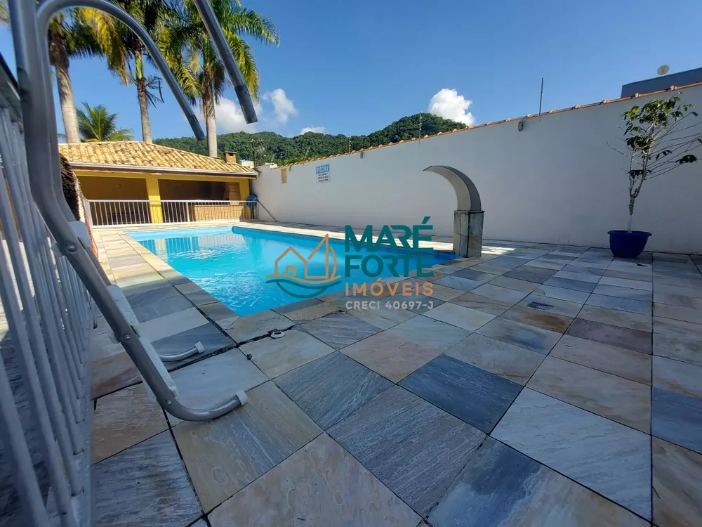 Apartamento, 2 quartos, 104 m² - Foto 6