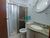 Apartamento, 2 quartos, 104 m² - Foto 4